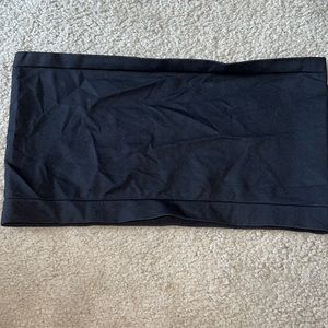 Auden Bandeau Top size XL